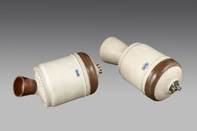 Foto modello di booster IPASP-026013_12_20221003_002.jpg