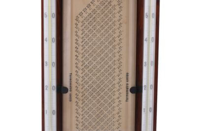 Foto Psicrometro BONAS IGB-004396_20260624_005.JPG