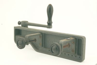 Foto Apparecchio di Schürholz-Sprenger IGB-004625_20210316_002.jpg