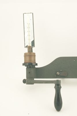 Foto Apparecchio di Schürholz-Sprenger IGB-004625_20210316_003.jpg