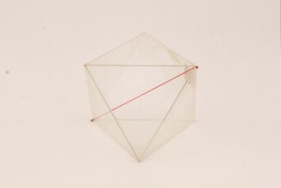 Foto Modello di ottaedro semplice IGB-008000_20100525_002.jpg
