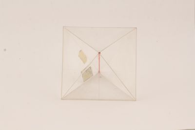 Foto Modello di ottaedro semplice IGB-008000_20100525_003.jpg