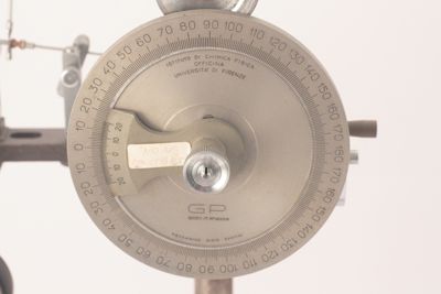 Foto Apparecchio ad anello du Noüy IGB-009506_20090729_002.jpg