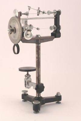 Foto Apparecchio ad anello du Noüy IGB-009506_20090921_001.jpg