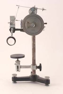 Foto Apparecchio ad anello du Noüy IGB-009506_20090921_004.jpg