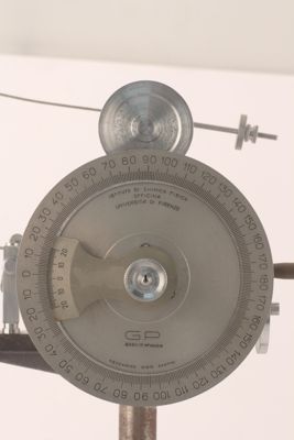 Foto Apparecchio ad anello du Noüy IGB-009506_20090921_005.jpg