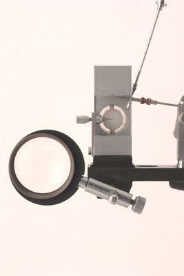 Foto Apparecchio ad anello du Noüy IGB-009506_20090921_006.jpg