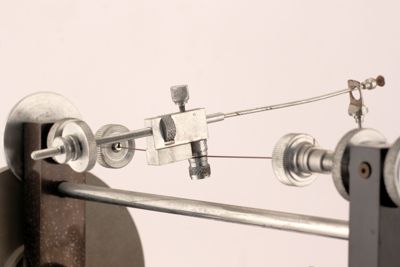 Foto Apparecchio ad anello du Noüy IGB-009506_20090921_008.jpg