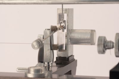 Foto Apparecchio ad anello du Noüy IGB-009506_20090921_009.jpg