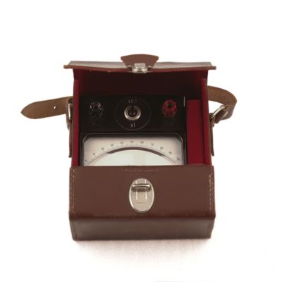 Foto illuminometro a lettura diretta IGB-009729_20080724_002.jpg