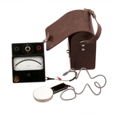 Foto illuminometro a lettura diretta IGB-009729_20080724_003.jpg