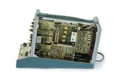 Foto Curve Tracer Tektronix Type 576 IGB-009734_20090626_002.jpg