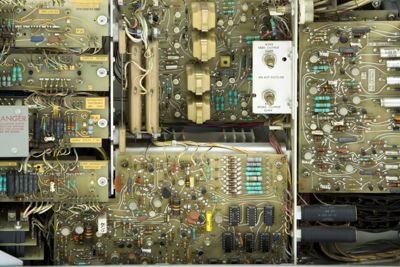 Foto Curve Tracer Tektronix Type 576 IGB-009734_20090626_003.jpg