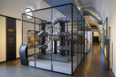 Foto Acceleratore Cockcroft-Walton IGB-011800_20231221_002.jpg