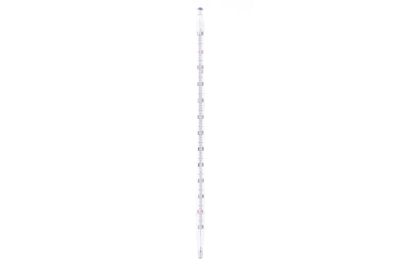 termometro scala -10/110 °C IGB-21003