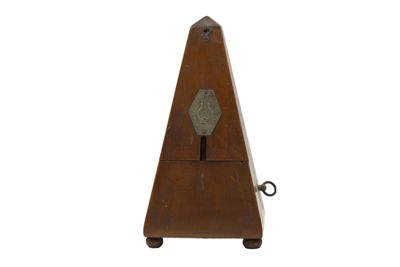 Metronomo di Maelzel IGB-4622