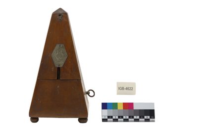 Foto Metronomo di Maelzel IGB-004622_20250529_002.jpg