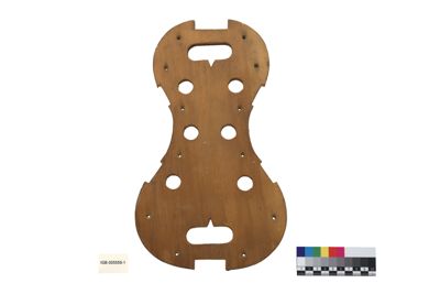 Foto forma interna per violino IGB-005559-1_20250529_002.jpg