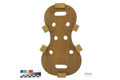 Foto Forma interna per violino con zocchetti da sagomare IGB-005559-2_20250605_002.jpg