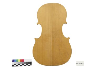 Foto Tavola per piano armonico di violino in lavorazione IGB-005559-5_20250605_002.jpg