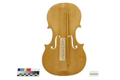 Foto Tavola per piano armonico di violino in lavorazione IGB-005559-6_20250605_002.jpg