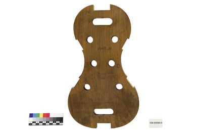 Foto Forma interna di violino IGB-005560-6_20250605_002.jpg