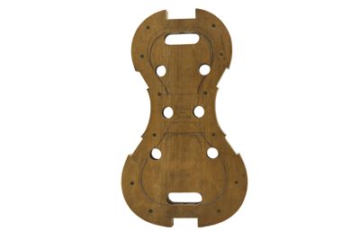 Foto Forma interna di violino IGB-005560-6_20250605_003.jpg