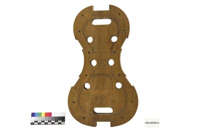Foto Forma interna di violino IGB-005560-6_20250605_004.jpg