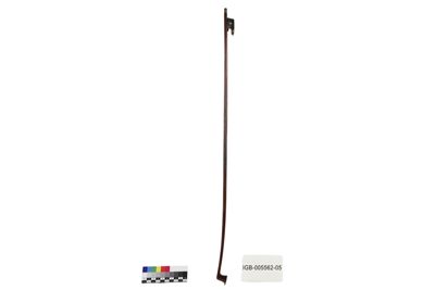 Foto Archetto da violino IGB-005562-05_20250605_002.jpg