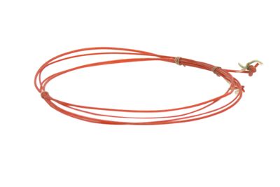 Corda armonica IGB-5562-9