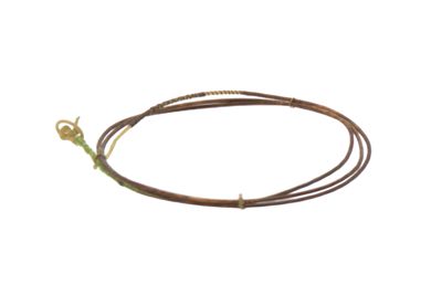 Corda armonica IGB-5562-10