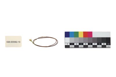 Foto Corda armonica IGB-005562-10_20250529_002.jpg