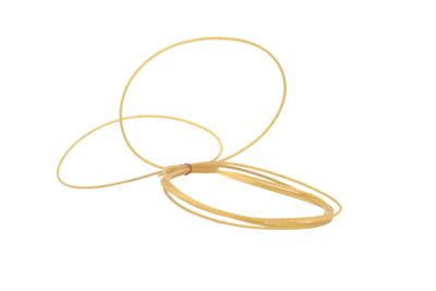 Corda armonica IGB-5562-12