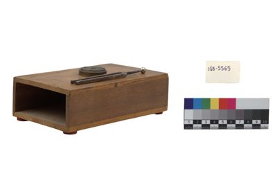 Foto scatola per diapason IGB-005565_20250528_002.jpg