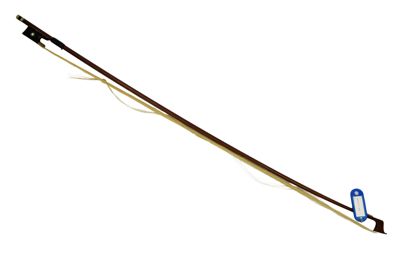 Foto archetto da violino IGB-005566-1_20250605_001.jpg