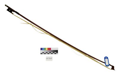 Foto archetto da violino IGB-005566-1_20250605_002.jpg