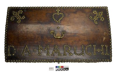 Foto Custodia doppia a cassa per violino e viola IGB-005566_20250605_002.jpg