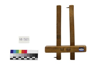 Foto Truschino o graffietto IGB-005569-1_20250605_002.jpg