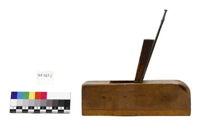 Foto Pialla IGB-005569-2_20250605_002.jpg