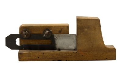 Pialla, sponderuola IGB-5569-3