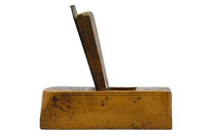 rabbotto - pialla IGB-5569-4