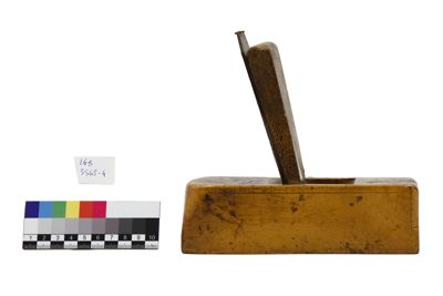 Foto rabbotto - pialla IGB-005569-4_20250605_002.jpg