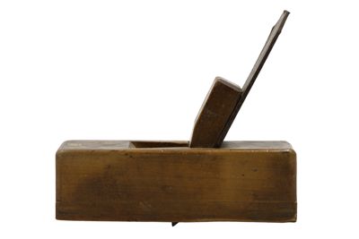 rabbotto - pialla IGB-5569-5