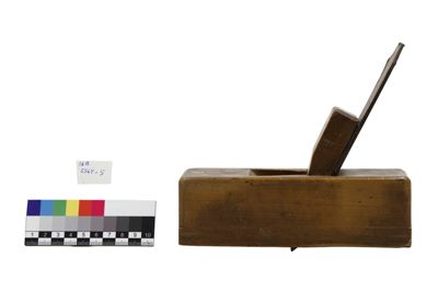 Foto rabbotto - pialla IGB-005569-5_20250605_002.jpg