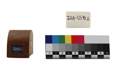 Foto Controforma per CC di violino IGB-005570-2_20250529_002.jpg