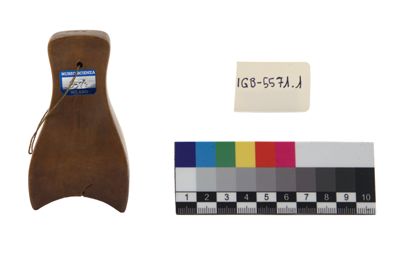 Foto Piegafasce-controforma per incollatura IGB-005571-1_20250529_002.jpg