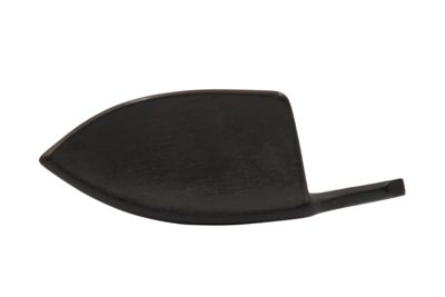 mentoniera per violino IGB-5571-2