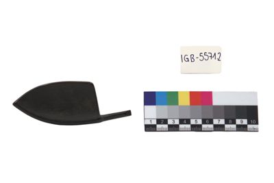 Foto mentoniera per violino IGB-005571-2_20250530_002.jpg