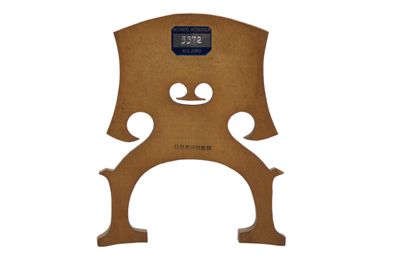 Ponticello per violoncello IGB-5572-1