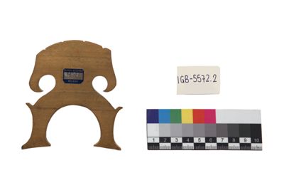 Foto Ponticello per violoncello IGB-005572-2_20250530_002.jpg